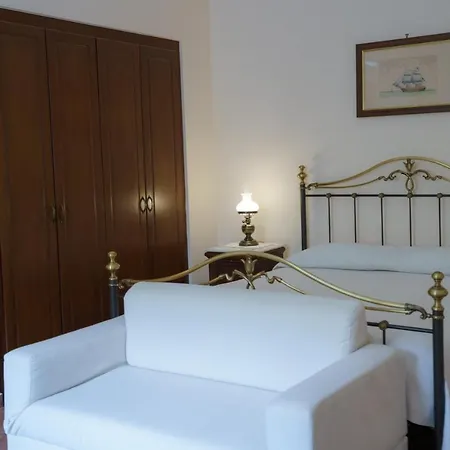 φαίδρα Πανσιόν